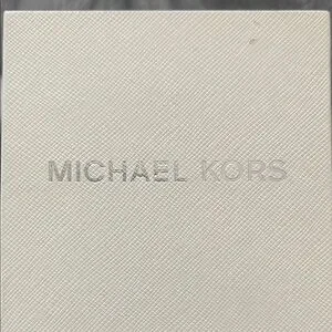 Michael Kors Cream Textured Box Michael Kors Womens Handbag Sheila Large Mf Tote Bag (Lt  main image 4